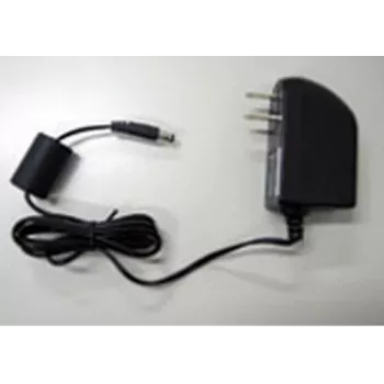 Plustek Z-0124 - Skaitytuvas - Vidaus patalpoms - 110-240 V - 30 W - 24 V - 1,25 A