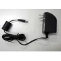 Plustek Z-0124 - Skaitytuvas - Vidaus patalpoms - 110-240 V - 30 W - 24 V - 1,25 A