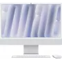 IMAC 24 M4 10/10/16 24GB 1TB GE STD MM K+TID - sidabrinis