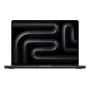 MACBOOK PRO 14 NAN M5 10/10/16 24GB 1TB 70W - KOSMINĖ JUODA