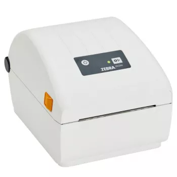 Zebra ZD200 Series ZD230 - etikečių spausdintuvas - terminis tiesioginis - ritinys (11,2 cm)