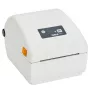 Zebra ZD200 Series ZD230 - etikečių spausdintuvas - terminis tiesioginis - ritinys (11,2 cm)