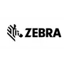Zebra Z-Select 2000T - Popierius - matinis - nuolatiniai akriliniai klijai - viršus padengtas - ZBR2000 baltas - A5 (148 x 210 mm)