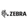 Zebra OneCare Essential - Paslaugų pratęsimas (Z1AE-ZT231-500)