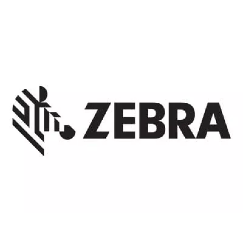 Zebra OneCare Essential - Paslaugų pratęsimas (Z1AE-ZT231-500)