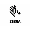 Zebra OneCare Essential - Paslaugų pratęsimas (Z1AE-ZT231-500)