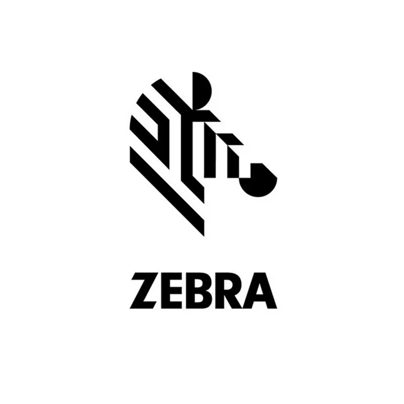 Zebra OneCare Essential - Paslaugų pratęsimas (Z1AE-ZT231-500)