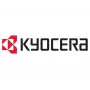 Kyocera (302V694150) PARTS ROLEČIŲ RINKINYS SP