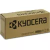 Kyocera DV-5195Y Developer įrenginys, geltona