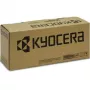 Kyocera DV-5195Y Developer įrenginys, geltona