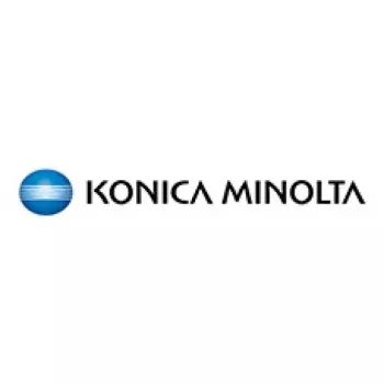 KonicaMinolta būgnas DR-621 DR621 juodas Schwarz (ACE60Y4)