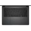 DELL Pro 5 Series 14 P514260/U5 332 iki 4.4Ghz/16GB/512GB SSD/14.0 FHD+/Pirštų atspaudų skaitytuvas ir išmaniosios kortelės skaitytuvas/W11 Pro/FHD/Kamera ir mikrofonas/WLAN + BT/4G-5G palaikymas/Estiška apšviesta klaviatūra/3 metų pagalba