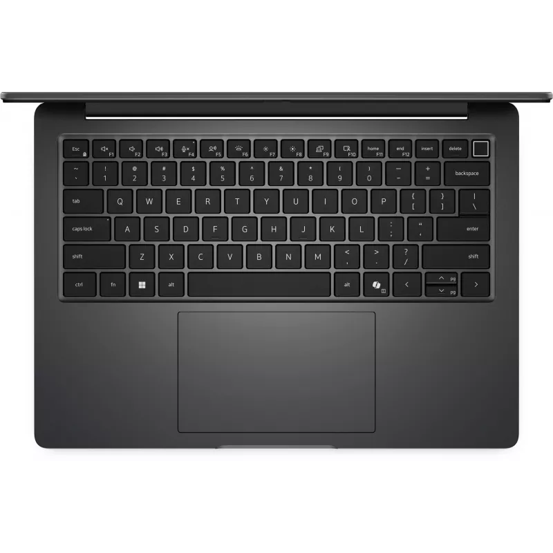 DELL Pro 5 Series 14 P514260/U5 332 iki 4.4Ghz/16GB/512GB SSD/14.0 FHD+/Pirštų atspaudų skaitytuvas ir išmaniosios kortelės skaitytuvas/W11 Pro/FHD/Kamera ir mikrofonas/WLAN + BT/4G-5G palaikymas/Estiška apšviesta klaviatūra/3 metų pagalba