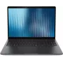 Dell Pro 3 16 P316260/Core™ 5 320/16GB/512GB SSD/14.0 FHD+/FgrPr /W11 Pro/FHD/IR Cam & Mic/WLAN + BT/US Backlit Kb/3yrs Basic Onsite