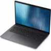 Dell Pro 3 16 P316260/Core™ 5 320/16GB/512GB SSD/14.0 FHD+/FgrPr /W11 Pro/FHD/IR Cam & Mic/WLAN + BT/US Backlit Kb/3yrs Basic Onsite