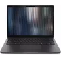 Dell Pro 3 14 P314260/Core™ 5 320/32GB/512GB SSD/14.0 FHD+/FgrPr /W11 Pro/FHD/IR Cam & Mic/WLAN + BT/ Backlit Kb/3yrs Basic Onsite