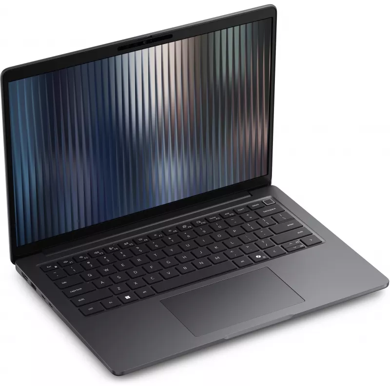 Dell Pro 3 14 P314260/Core™ 5 320/32GB/512GB SSD/14.0 FHD+/FgrPr /W11 Pro/FHD/IR Cam & Mic/WLAN + BT/ Backlit Kb/3yrs Basic Onsite