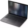Dell Pro 3 14 P314260/Core™ 5 320/32GB/512GB SSD/14.0 FHD+/FgrPr /W11 Pro/FHD/IR Cam & Mic/WLAN + BT/ Backlit Kb/3yrs Basic Onsite