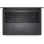 Dell Pro 3 16 P316260/Core™ 7 350/32GB/512GB SSD/14.0 FHD+/FgrPr /W11 Pro/FHD/IR Cam & Mic/WLAN + BT/US Backlit Kb/3yrs Basic Onsite