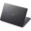 Dell Pro 3 16 P316260/Core™ 7 350/32GB/512GB SSD/14.0 FHD+/FgrPr /W11 Pro/FHD/IR Cam & Mic/WLAN + BT/US Backlit Kb/3yrs Basic Onsite