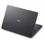 DELL Pro 5 Series 14 P514260/U7 335 iki 4.7Ghz/16GB/512GB SSD/14.0 FHD+/Pirštų atspaudų skaitytuvas ir išmaniosios kortelės skaitytuvas/W11 Pro/FHD/Kamera ir mikrofonas/WLAN + BT/4G-5G palaikymas/Estiška apšviesta klaviatūra/3 metų palaikymas