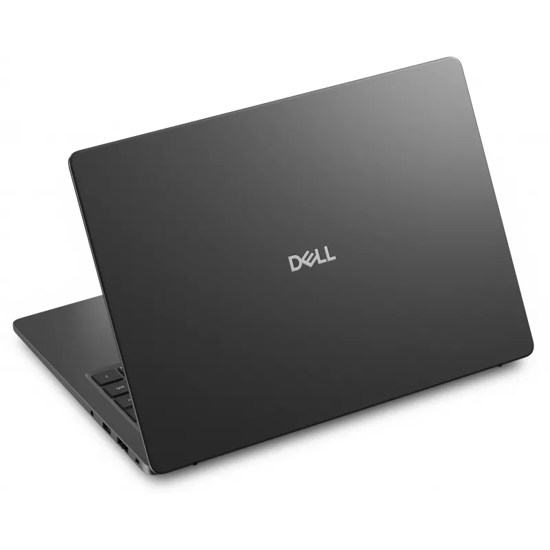 DELL Pro 5 Series 14 P514260/U7 335 iki 4.7Ghz/16GB/512GB SSD/14.0 FHD+/Pirštų atspaudų skaitytuvas ir išmaniosios kortelės skaitytuvas/W11 Pro/FHD/Kamera ir mikrofonas/WLAN + BT/4G-5G palaikymas/Estiška apšviesta klaviatūra/3 metų palaikymas