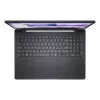 DELL Pro Max 16 MC16250 /Core Ultra 7 265H/1x32GB/512GB SSD/16 FHD+/RTX PRO 2000 Blackwell 8GB/FgrPr+Smart Card/FHD IR Cam/Mic/WLAN+WWAN/US Backlit Kb/6 Cell/W11Pro/3yrs Onsite
