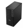 Dell Pro Precision 7 T1 PW7T1260 / Core Ultra 7 -265 / 16GB / 512GB SSD / RTX 2000 ADA 16GB / WLAN + BT / be klaviatūros / be pelės / W11Pro / 3Y Basic Onsite
