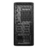 Dell Pro Precision 7 T1 PW7T1260 / Core Ultra 7 -265 / 16GB / 512GB SSD / RTX 2000 ADA 16GB / WLAN + BT / be klaviatūros / be pelės / W11Pro / 3Y Basic Onsite