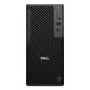 Dell Pro Precision 7 T1 PW7T1260 /Core Ultra 7 -265/32GB/512 GB SSD/RTX 2000 ADA 16GB/WLAN + BT/be klaviatūros/be pelės/W11Pro/3Y Basic Onsite