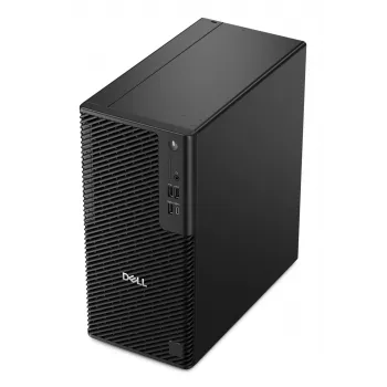Dell Pro Precision 7 T1 PW7T1260 /Core Ultra 7 -265/32GB/512 GB SSD/RTX 2000 ADA 16GB/WLAN + BT/be klaviatūros/be pelės/W11Pro/3Y Basic Onsite