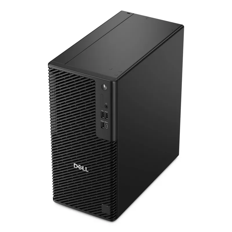 Dell Pro Precision 7 T1 PW7T1260 /Core Ultra 7 -265/32GB/512 GB SSD/RTX 2000 ADA 16GB/WLAN + BT/be klaviatūros/be pelės/W11Pro/3Y Basic Onsite
