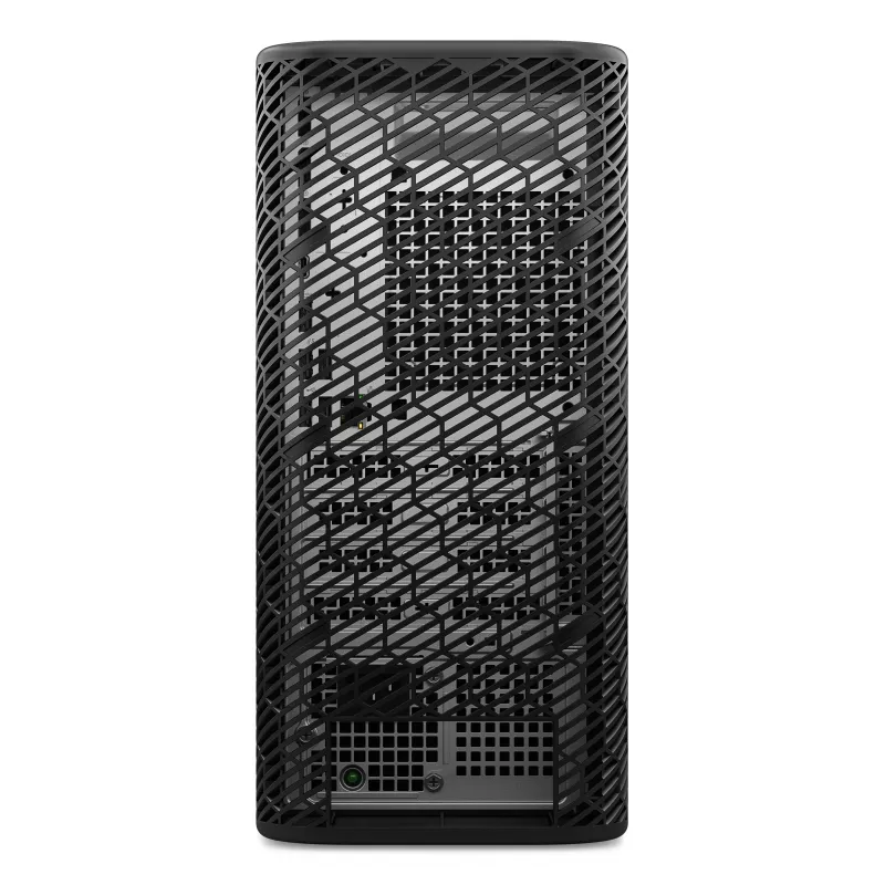 Dell Pro Precision 7 T1 PW7T1260 /Core Ultra 7 -265/32GB/512 GB SSD/RTX 2000 ADA 16GB/WLAN + BT/be klaviatūros/be pelės/W11Pro/3Y Basic Onsite