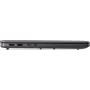 Dell Pro 3 14 P314260/Core™ 7 350/16GB/512GB SSD/14.0 FHD+/FgrPr /W11 Pro/FHD/IR Cam & Mic/WLAN + BT/ Backlit Kb/3yrs Basic Onsite