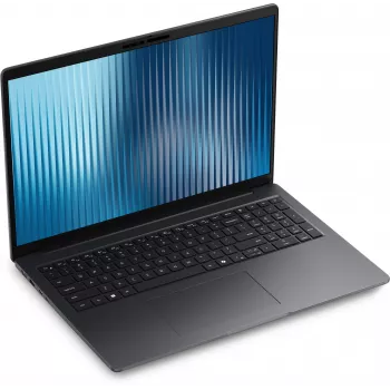 Dell Pro 3 16 P316260/Core™ 5 320/32GB/512GB SSD/14.0 FHD+/FgrPr /W11 Pro/FHD/IR Cam & Mic/WLAN + BT/US apšviesta klaviatūra/3 m. pagrindinė garantija vietoje