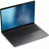Dell Pro 3 16 P316260/Core™ 7 350/16GB/512GB SSD/14.0 FHD+/FgrPr /W11 Pro/FHD/IR Cam & Mic/WLAN + BT/US Backlit Kb/3yrs Basic Onsite