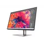 HP Z24q G3 QHD 24 colių 2560 x 1440 Renew/Atnaujinti GOLD Display DisplayPort kabelis HDMI kabelis VESA Mount NO SOFT 1YW