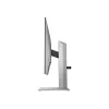 HP Z24q G3 QHD 24 colių 2560 x 1440 Renew/Atnaujinti GOLD Display DisplayPort kabelis HDMI kabelis VESA Mount NO SOFT 1YW