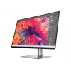HP Z24q G3 QHD 24 colių 2560 x 1440 Renew/Atnaujinti GOLD Display DisplayPort kabelis HDMI kabelis VESA Mount NO SOFT 1YW