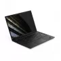 LENOVO 14 PREMIUM CLARITY PRIVACY FILTER, skirtas X1 CARBON GEN9 (16:10)
