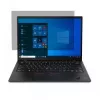 LENOVO 14 PREMIUM CLARITY PRIVACY FILTER, skirtas X1 CARBON GEN9 (16:10)