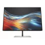 HP S7 Pro 724pn 24 colių atnaujintas GOLD monitorius su DisplayPort kabeliu, 1920 x 1200, be programinės įrangos, 1 metų garantija