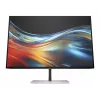 HP S7 Pro 724pn 24 colių atnaujintas GOLD monitorius su DisplayPort kabeliu, 1920 x 1200, be programinės įrangos, 1 metų garantija