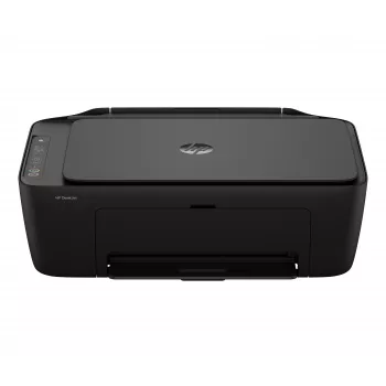 HP DeskJet 2910 AIO All-in-One spausdintuvas - BOX DAMAGE - A4 spalvotas rašalas, spausdinimas/kopijavimas/nuskaitymas, rankinis dvipusis spausdinimas, WiFi, 7,5 ppm, 50-100 puslapių per mėnesį (pakeičia DeskJet 2810e)