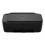 HP DeskJet 2910 AIO All-in-One spausdintuvas - BOX DAMAGE - A4 spalvotas rašalas, spausdinimas/kopijavimas/nuskaitymas, rankinis dvipusis spausdinimas, WiFi, 7,5 ppm, 50-100 puslapių per mėnesį (pakeičia DeskJet 2810e)