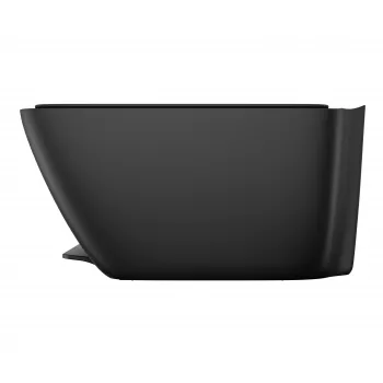 HP DeskJet 2910 AIO All-in-One spausdintuvas - BOX DAMAGE - A4 spalvotas rašalas, spausdinimas/kopijavimas/nuskaitymas, rankinis dvipusis spausdinimas, WiFi, 7,5 ppm, 50-100 puslapių per mėnesį (pakeičia DeskJet 2810e)