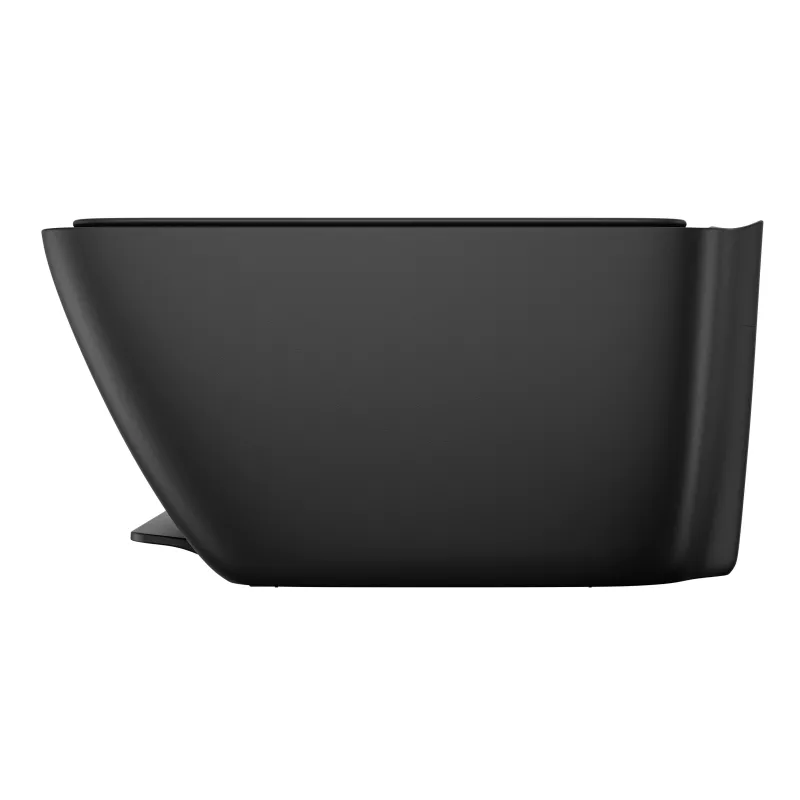 HP DeskJet 2910 AIO All-in-One spausdintuvas - BOX DAMAGE - A4 spalvotas rašalas, spausdinimas/kopijavimas/nuskaitymas, rankinis dvipusis spausdinimas, WiFi, 7,5 ppm, 50-100 puslapių per mėnesį (pakeičia DeskJet 2810e)