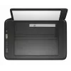 HP DeskJet 2910 AIO All-in-One spausdintuvas - BOX DAMAGE - A4 spalvotas rašalas, spausdinimas/kopijavimas/nuskaitymas, rankinis dvipusis spausdinimas, WiFi, 7,5 ppm, 50-100 puslapių per mėnesį (pakeičia DeskJet 2810e)