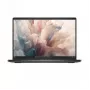 DELL PRO 14 PREMIUM U5-236V/14FHD+/16GB/512SSD/W11P/3PS (US-KB)