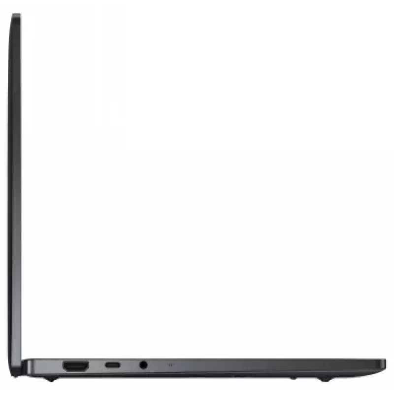 DELL PRO 14 PREMIUM U5-236V/14FHD+/16GB/512SSD/W11P/3PS (US-KB)
